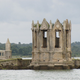 Image for article titled These Were Lovely Towns, Until The Waters Came And Covered Them Up